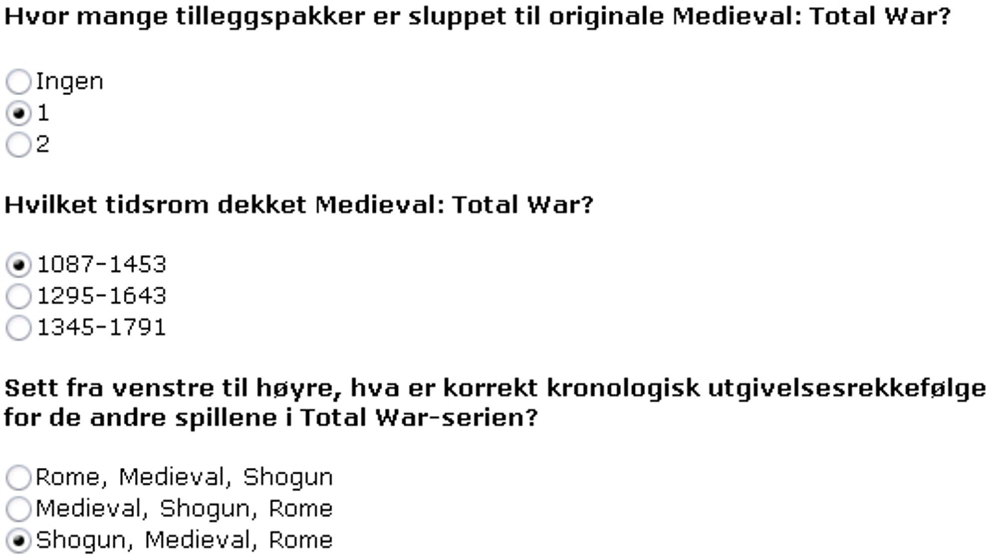 Alternativ tekst mangler
