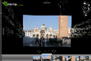 Photosynth sluppet