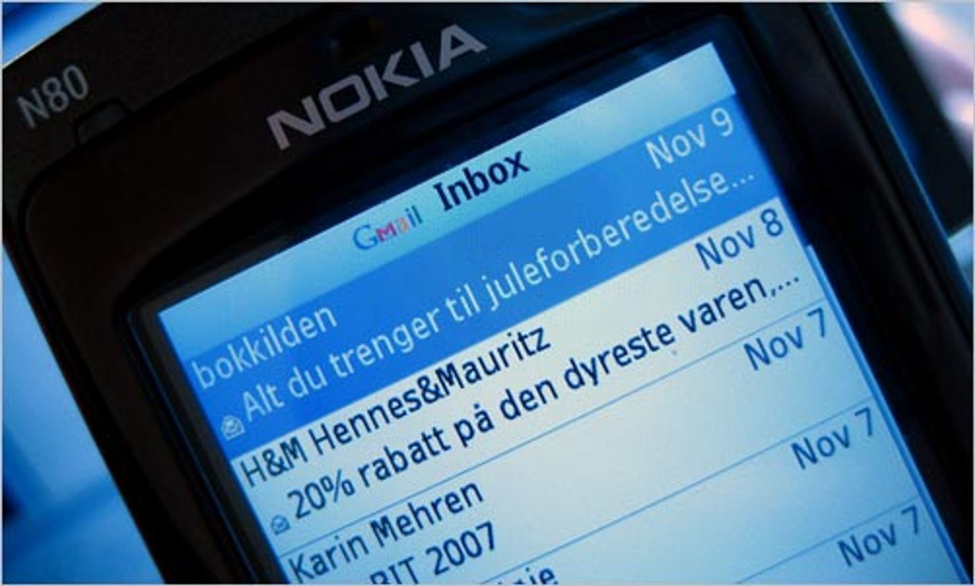 Alternativ tekst mangler