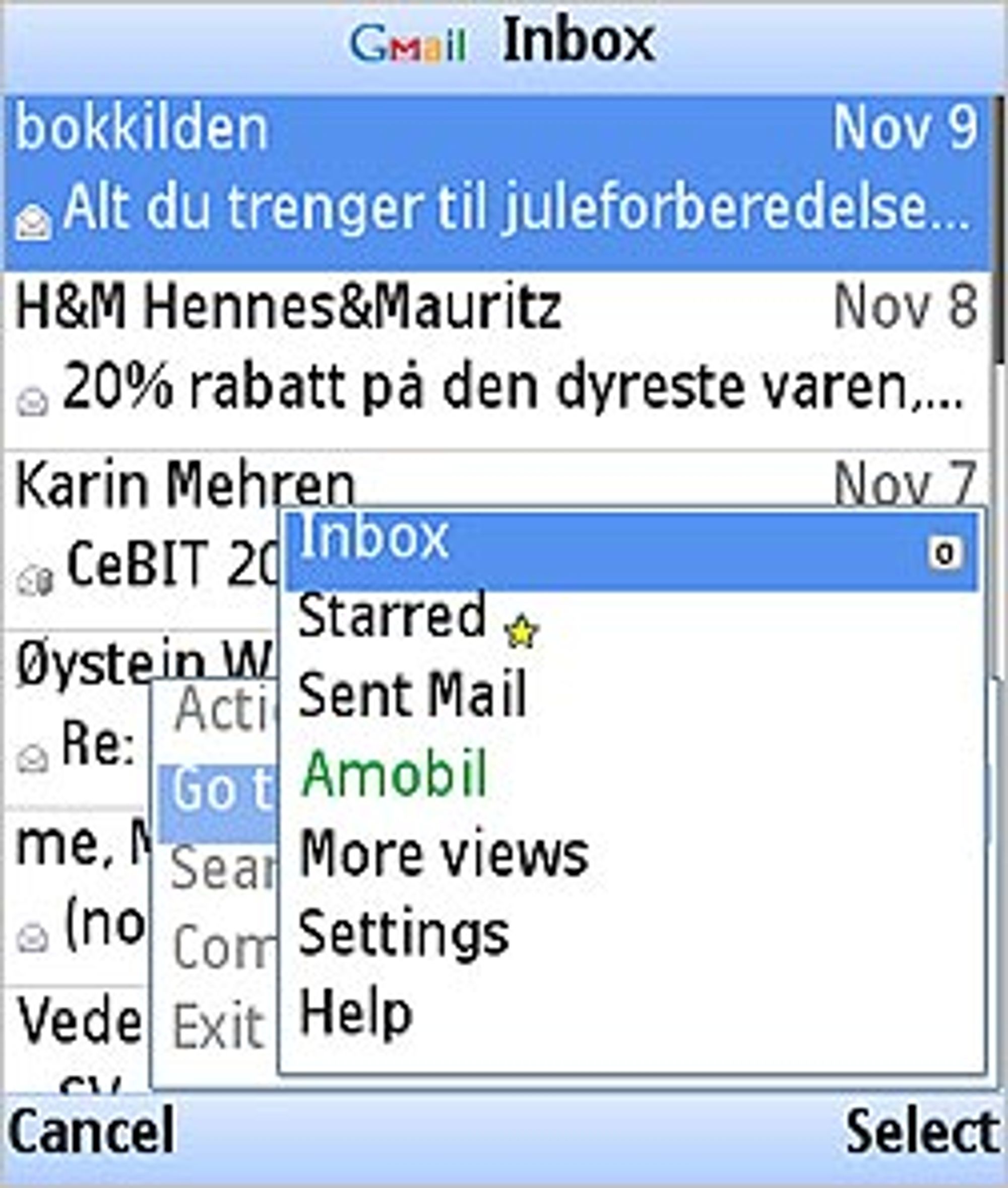 Alternativ tekst mangler