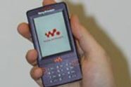- Kunne aldri erstattet mp3-spilleren min