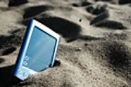 HTC vokser til værs