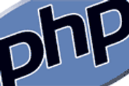 PHP- & MySQL-innføring: Kapittel 6