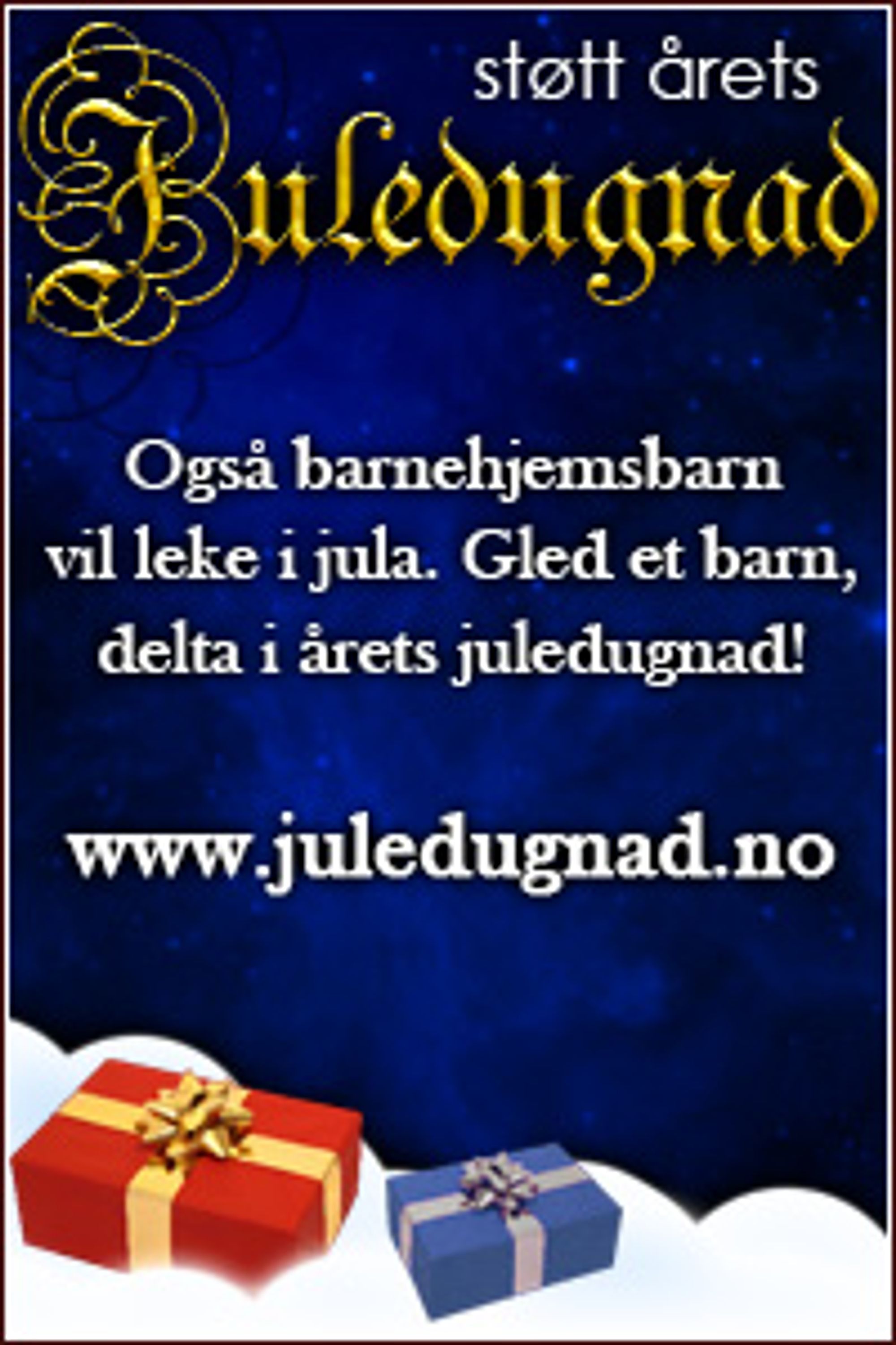 Alternativ tekst mangler