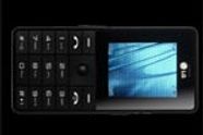LG KG320S