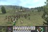 Medieval II: Total War