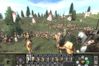 Medieval II: Total War