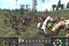 Medieval II: Total War