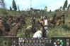 Medieval II: Total War