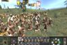 Medieval II: Total War