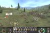 Medieval II: Total War