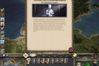 Medieval II: Total War