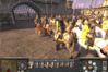 Medieval II: Total War