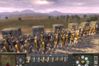 Medieval II: Total War