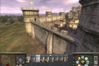 Medieval II: Total War