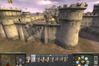 Medieval II: Total War