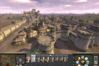 Medieval II: Total War