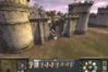 Medieval II: Total War