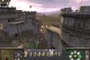 Medieval II: Total War