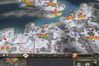 Medieval II: Total War