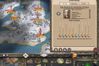 Medieval II: Total War