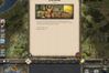 Medieval II: Total War