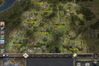 Medieval II: Total War