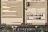 Medieval II: Total War