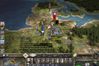 Medieval II: Total War