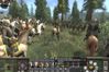 Medieval II: Total War