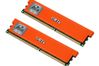 GeIL DDR2 PC6400 Ultra 2 GB