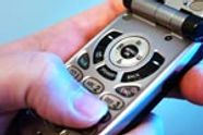 Satte ny verdensrekord i SMS