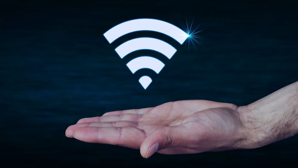 Wifi-sårbarheten er oppsiktvekkende, men åpner i praksis bare for avlytting av ellers ukryptert trafikk.