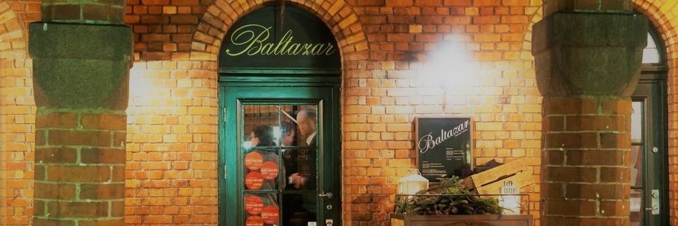 Winemakers Dinner: En av Oslos beste Italienere møter en av Piemontes mest spennende produsenter