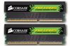 Corsair XMS3200XLPRO TWINX DDR400 1024 MB (2x512)