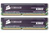 Corsair XMS3200XL TWINX DDR400 1024 MB (2x512)
