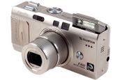 Fujifilm FinePix F810