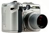 Canon PowerShot G6