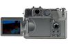 Canon PowerShot G6