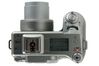 Canon PowerShot G6