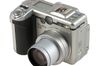 Canon PowerShot G6