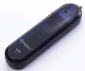 Pretec i-Disk II 8GB