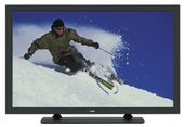 Iiyama ProLite L460W