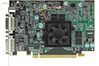 Matrox Parhelia APVe 128 MB
