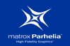 Matrox Parhelia APVe 128 MB