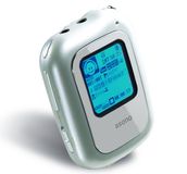 Asono Opus 256 MB