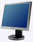 Samsung SyncMaster 913N