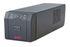 APC Smart-UPS 420VA