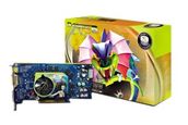 Point Of View GeForce 6800