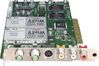Hauppauge WinTV-PVR-500MCE